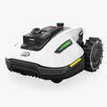 Mammotion YUKA Mini 2 1000H for 0.25-acre Lawns