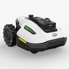 Mammotion YUKA Mini 2 1000H for 0.25-acre Lawns