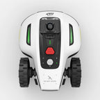 Mammotion YUKA Mini 2 1000H for 0.25-acre Lawns