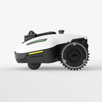Mammotion YUKA Mini 2 1000H for 0.25-acre Lawns