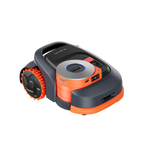 Navimow H2 Robotic Lawn Mower Robot Mower