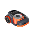 Navimow H2 Robotic Lawn Mower Robot Mower