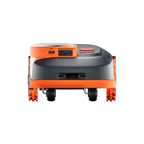 Navimow H2 Robotic Lawn Mower Robot Mower