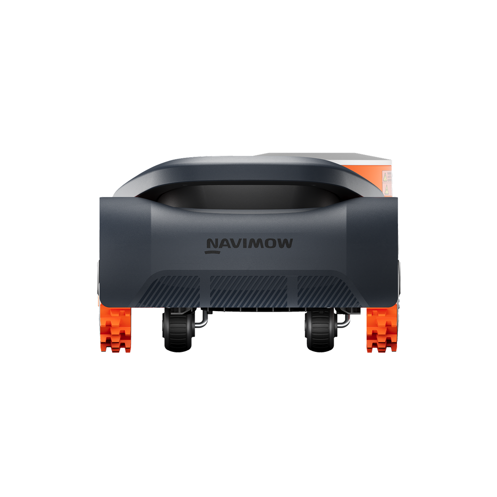 Navimow H2 Robotic Lawn Mower Robot Mower