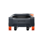 Navimow H2 Robotic Lawn Mower Robot Mower