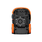 Navimow H2 Robotic Lawn Mower Robot Mower
