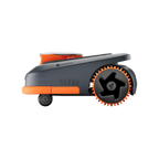 Navimow H2 Robotic Lawn Mower Robot Mower