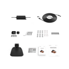 Navimow H2 Robotic Lawn Mower Robot Mower