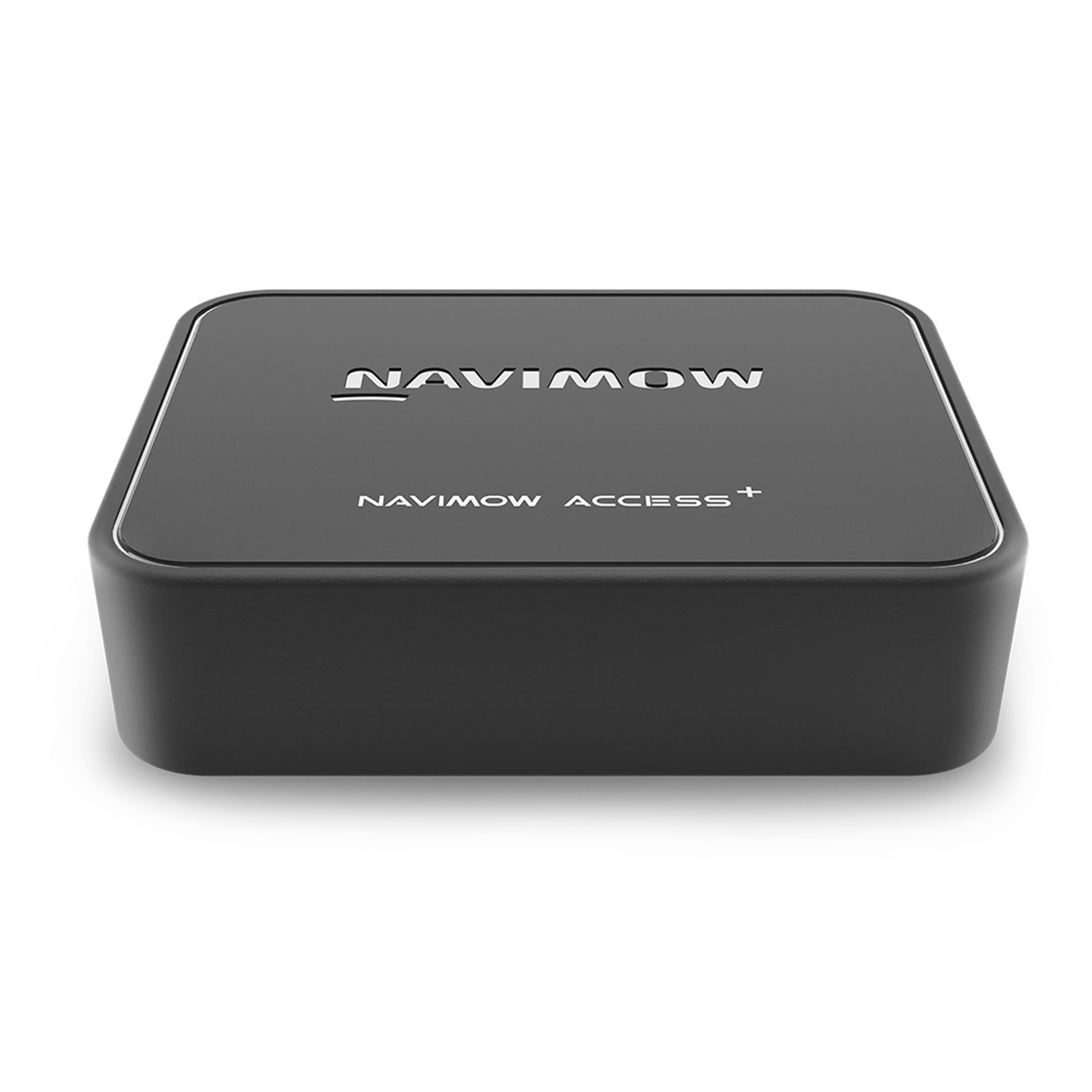 Segway Navimow Access+ 4G LTE Module