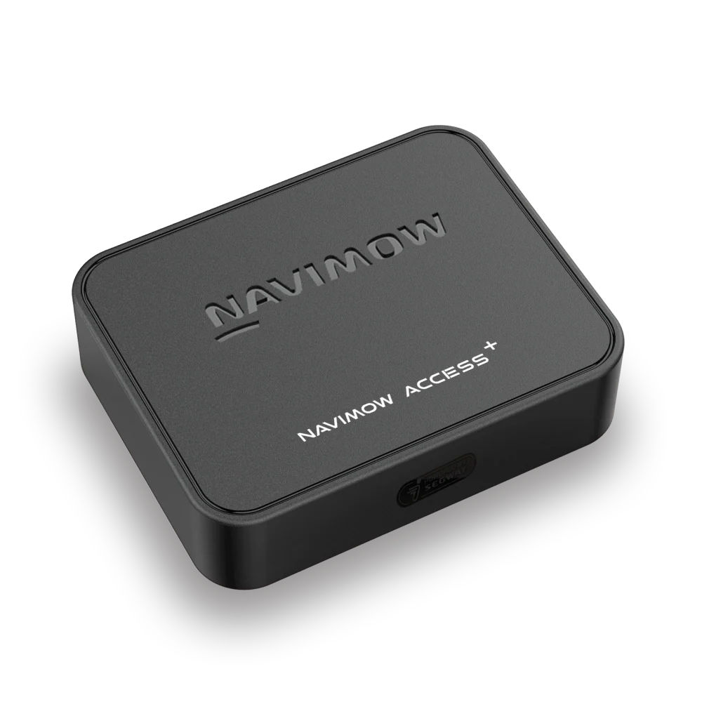Segway Navimow Access+ 4G LTE Module