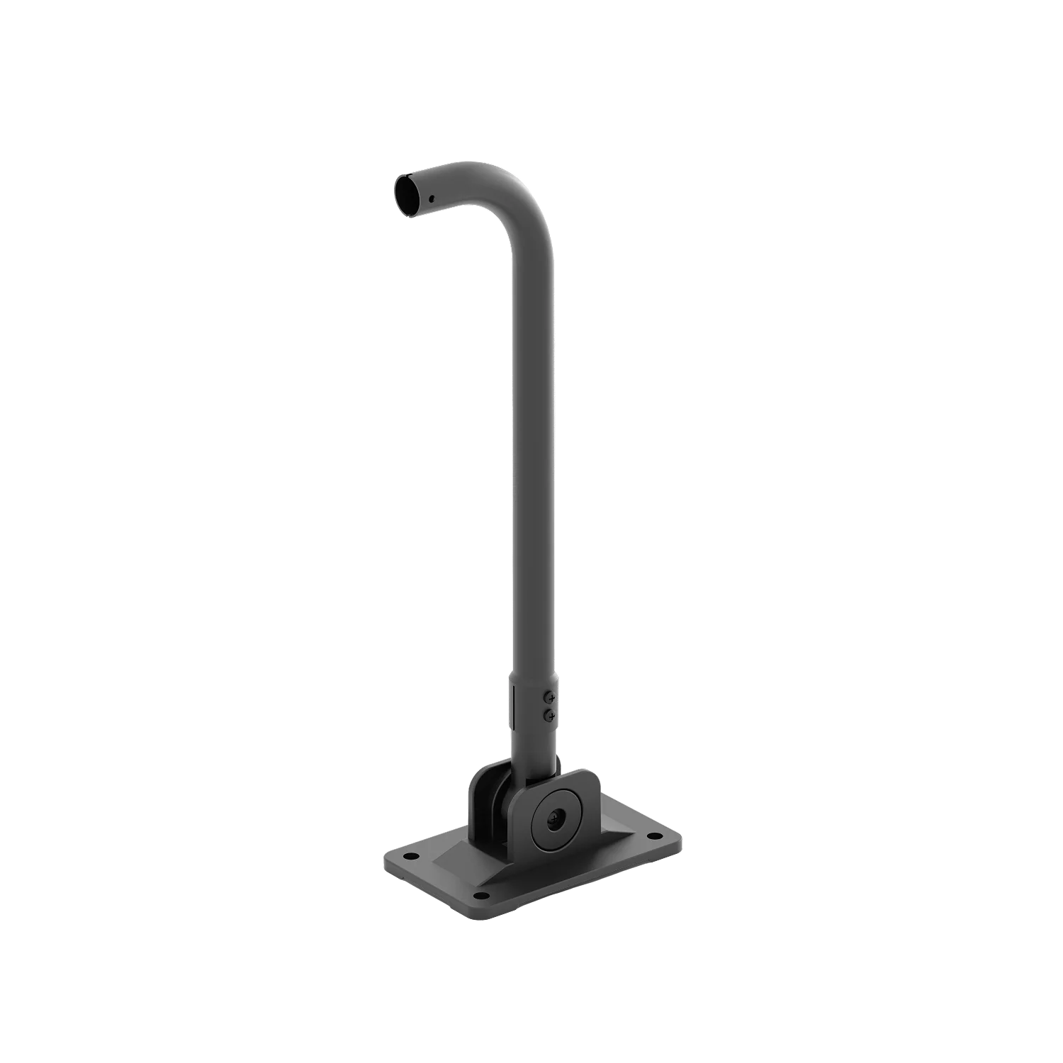 Segway Navimow Antenna Mounting Kit