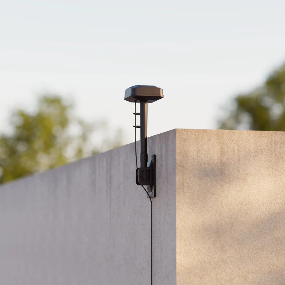 Segway Navimow Antenna Mounting Kit