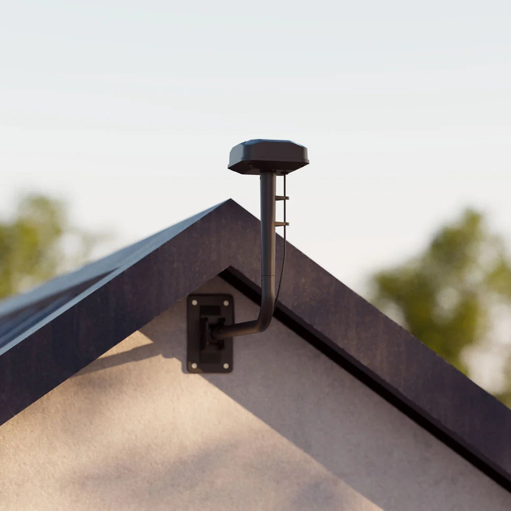 Segway Navimow Antenna Mounting Kit