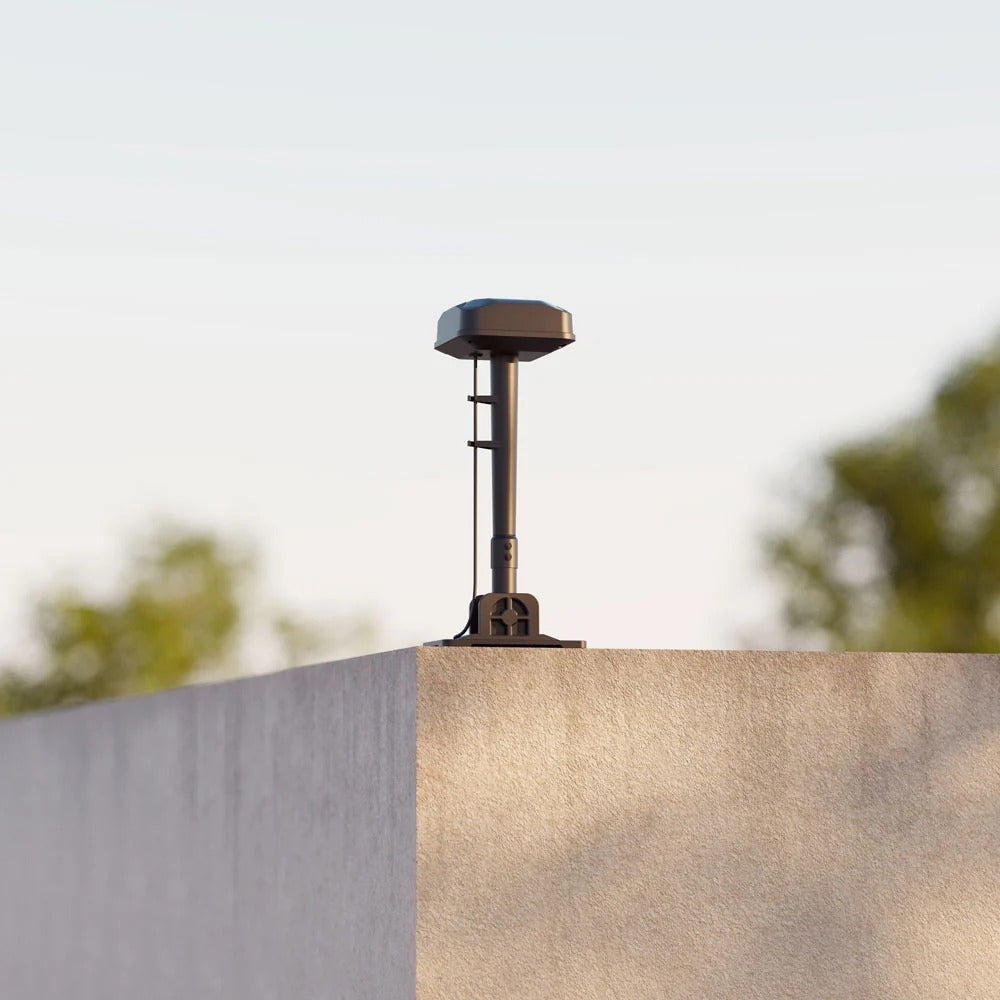 Segway Navimow Antenna Mounting Kit