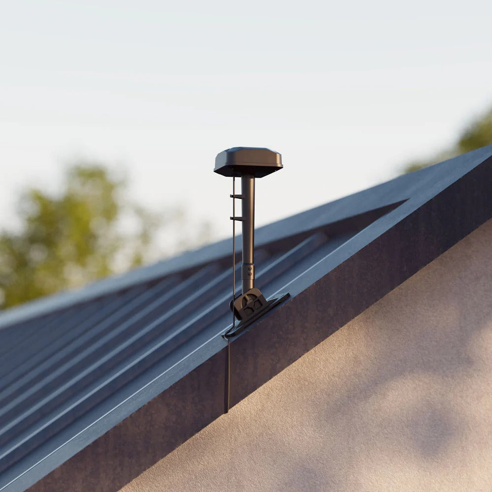 Segway Navimow Antenna Mounting Kit