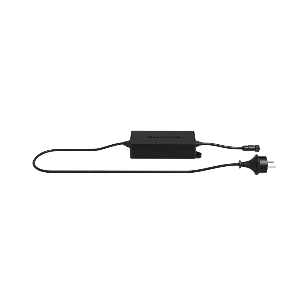 Segway Navimow Power Supply Adapter for Antenna