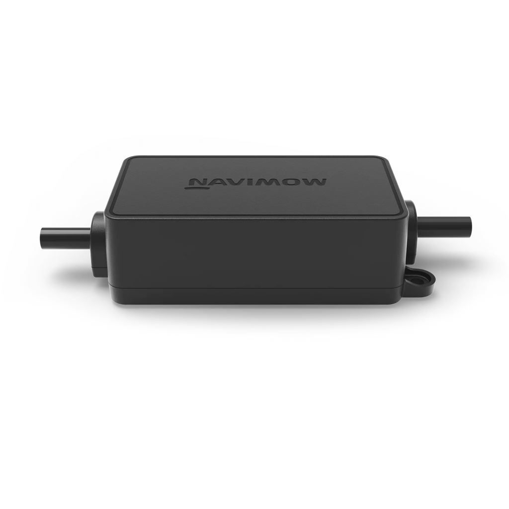 Segway Navimow Power Supply Adapter for Antenna