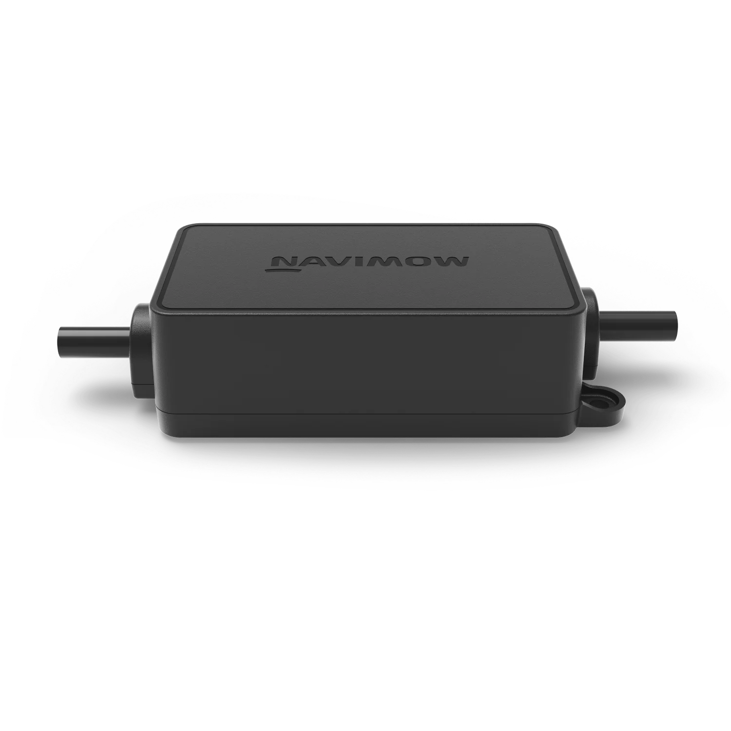 Segway Navimow Power Supply Adapter for Antenna