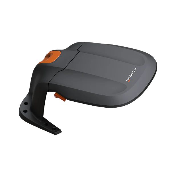 Garage S Cover for Navimow i-series Robot Mower