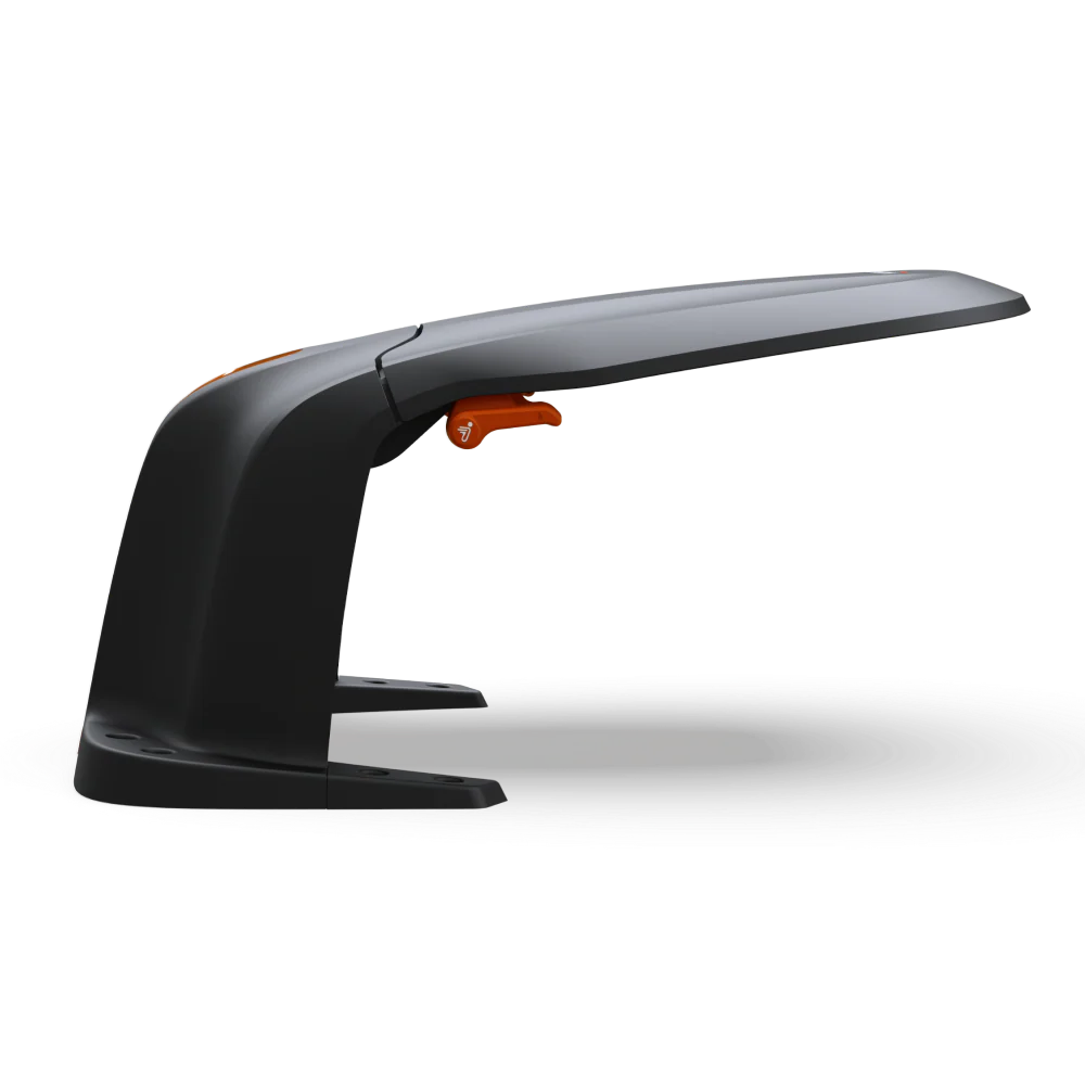 Garage S Cover for Navimow i-series Robot Mower