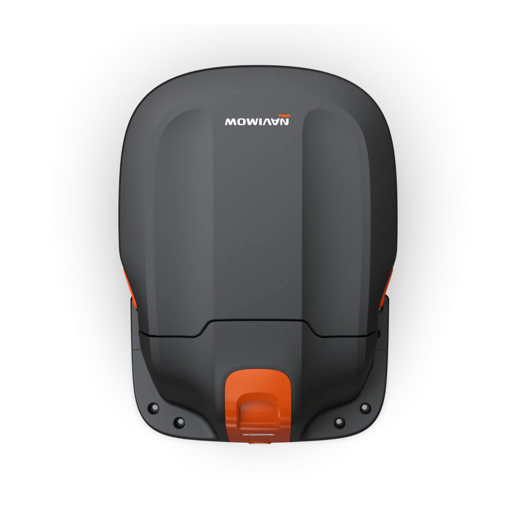 Garage S Cover for Navimow i-series Robot Mower