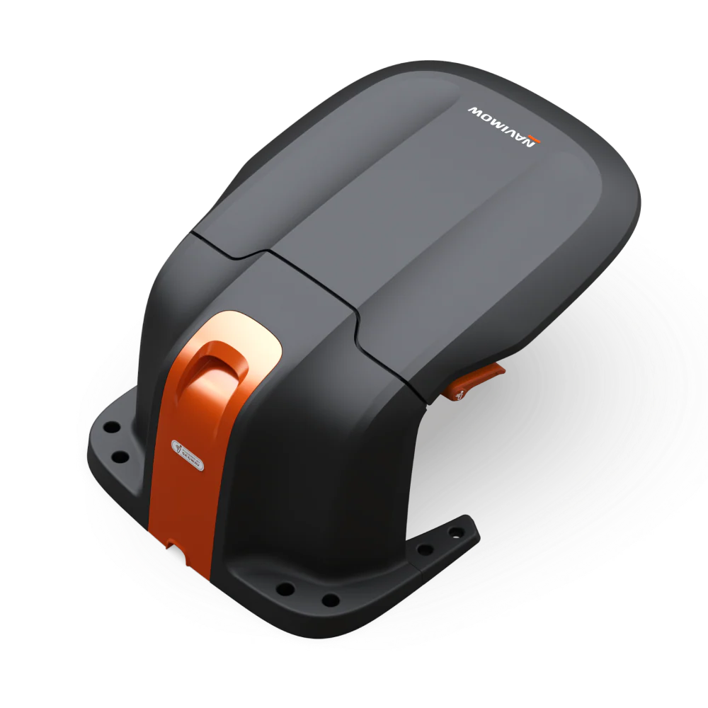 Garage S Cover for Navimow i-series Robot Mower