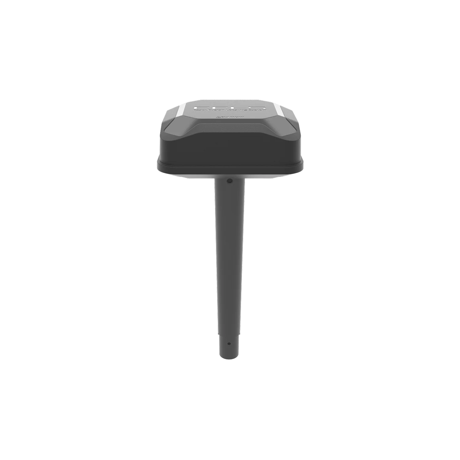 Segway Navimow Signal Enhancement Antenna