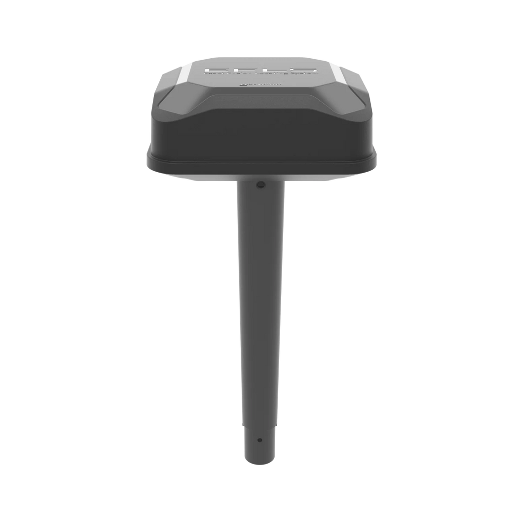 Segway Navimow Signal Enhancement Antenna