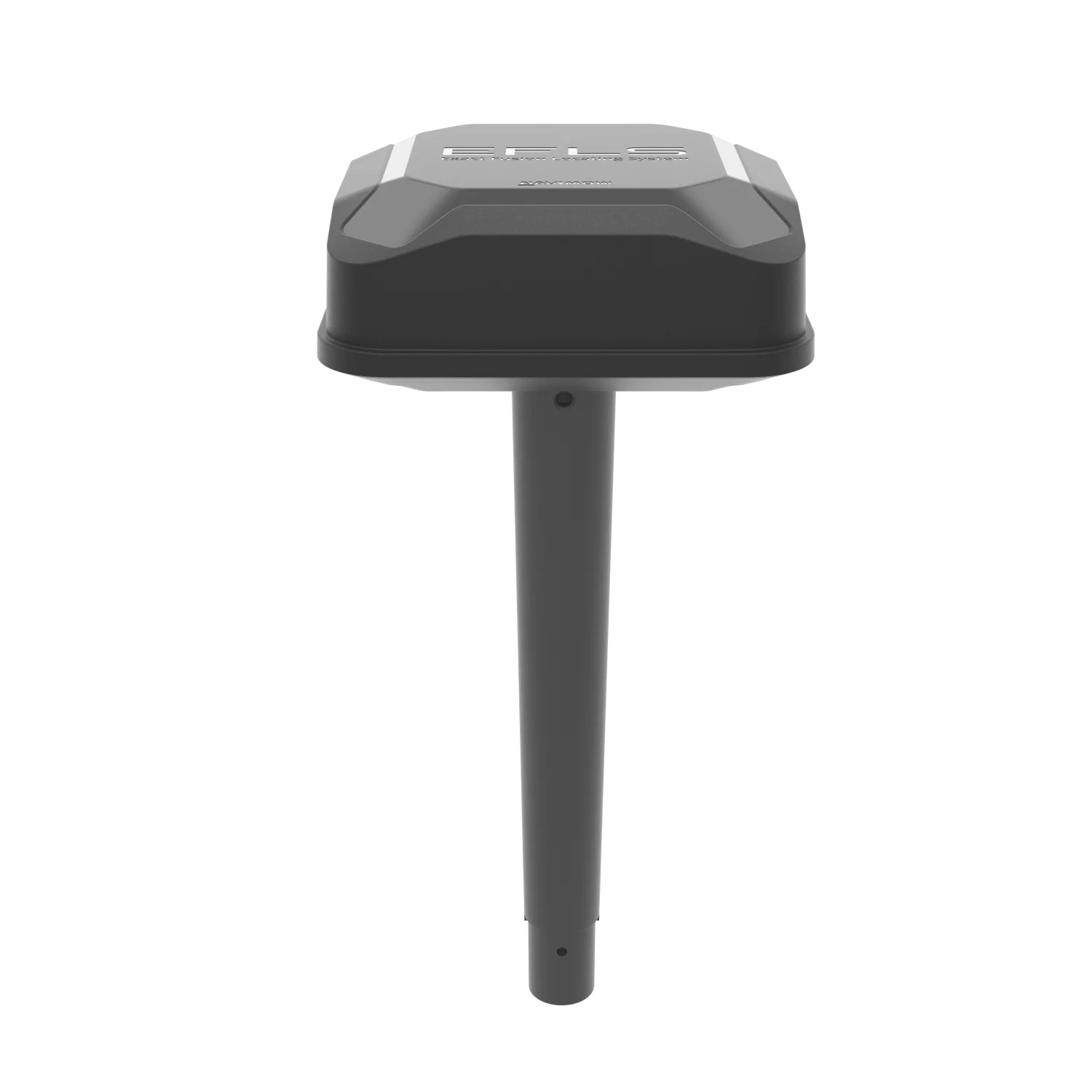 Segway Navimow Signal Enhancement Antenna