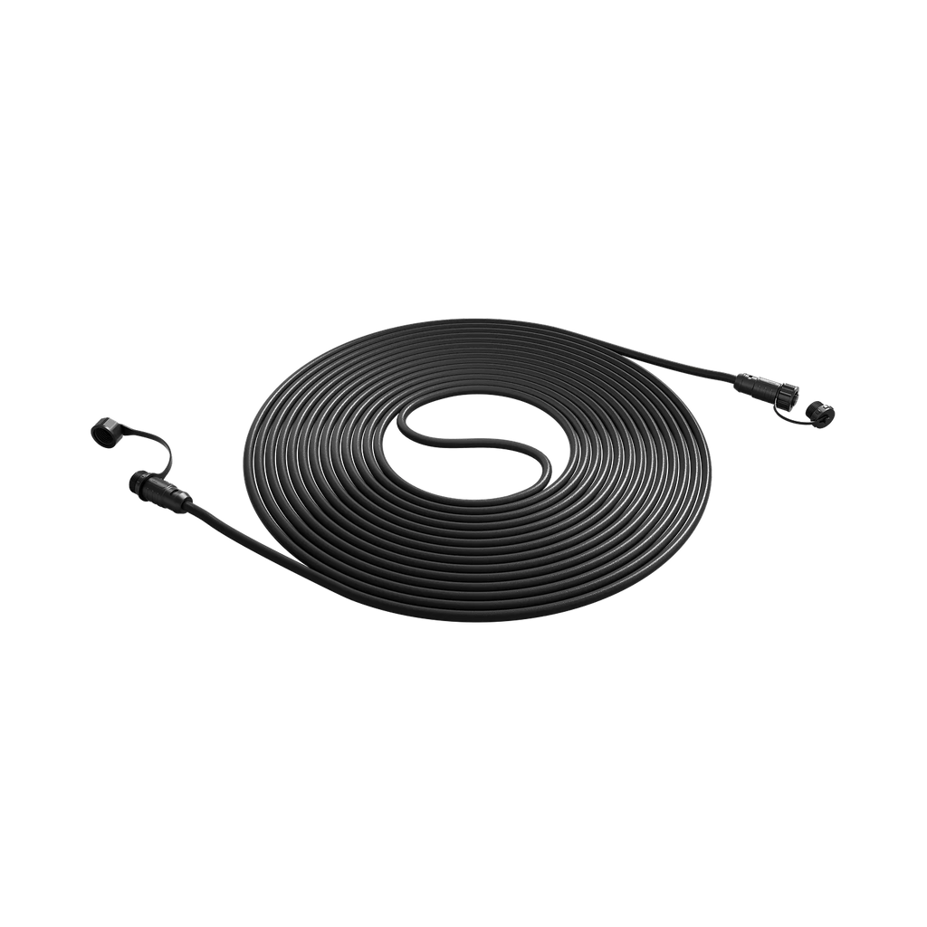 Segway Navimow Antenna Extension Cable for X3 Series