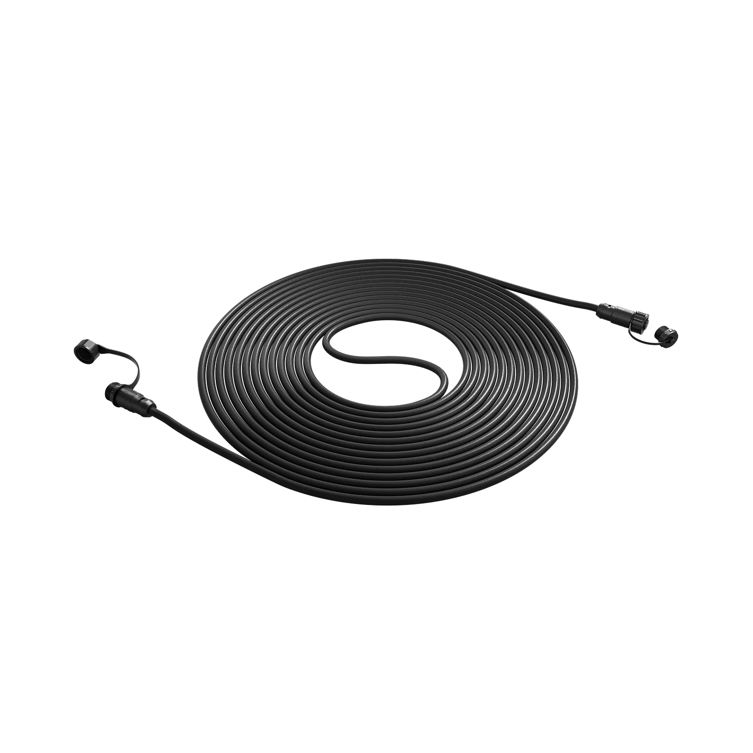 Segway Navimow Antenna Extension Cable for X3 Series