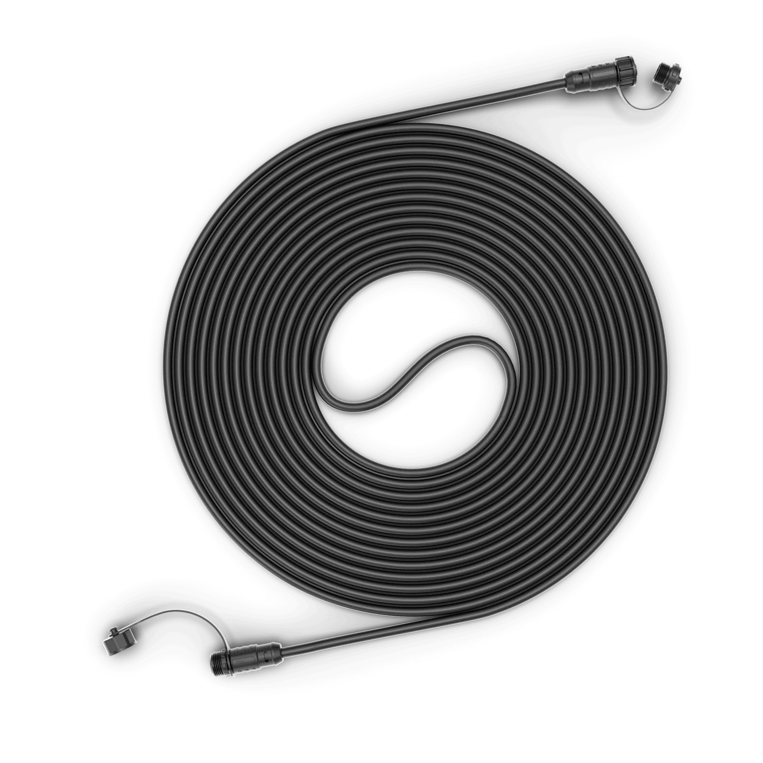 Segway Navimow Antenna Extension Cable for X3 Series