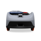 Navimow i105 Robotic Lawn Mower for 1/8-Acre Lawns