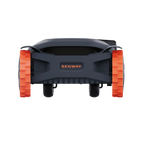Segway Navimow X330 Robotic Lawn Mower for 1.0-Acre Lawns