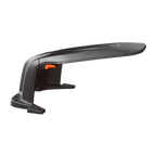 Garage L for Navimow X3 series