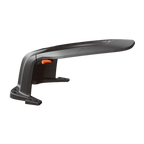 Garage L for Navimow X3 series