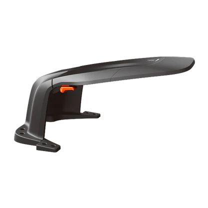 Garage L for Navimow X3 series