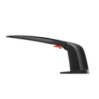 Garage L for Navimow X3 series