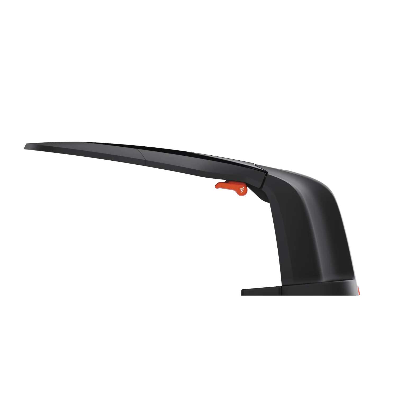 Garage L for Navimow X3 series