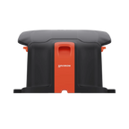 Garage L for Navimow X3 series