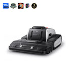 Lymow One Plus Robotic Lawn Mower Lymow Tech