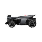 Navimow X450 Robotic Lawn Mower for 1.5-Acre Lawns