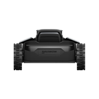 Navimow X450 Robotic Lawn Mower for 1.5-Acre Lawns