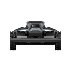 Navimow X450 Robotic Lawn Mower for 1.5-Acre Lawns