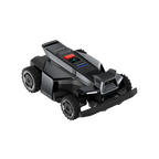 Navimow X450 Robotic Lawn Mower for 1.5-Acre Lawns