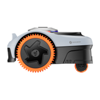 Navimow i210 AWD Robotic Lawn Mower for 1/4-Acre Lawns