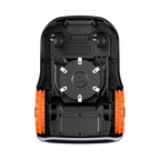 Navimow i2 LiDAR Robotic Lawn Mower Robot Mower