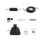 Navimow i2 LiDAR Robotic Lawn Mower Robot Mower