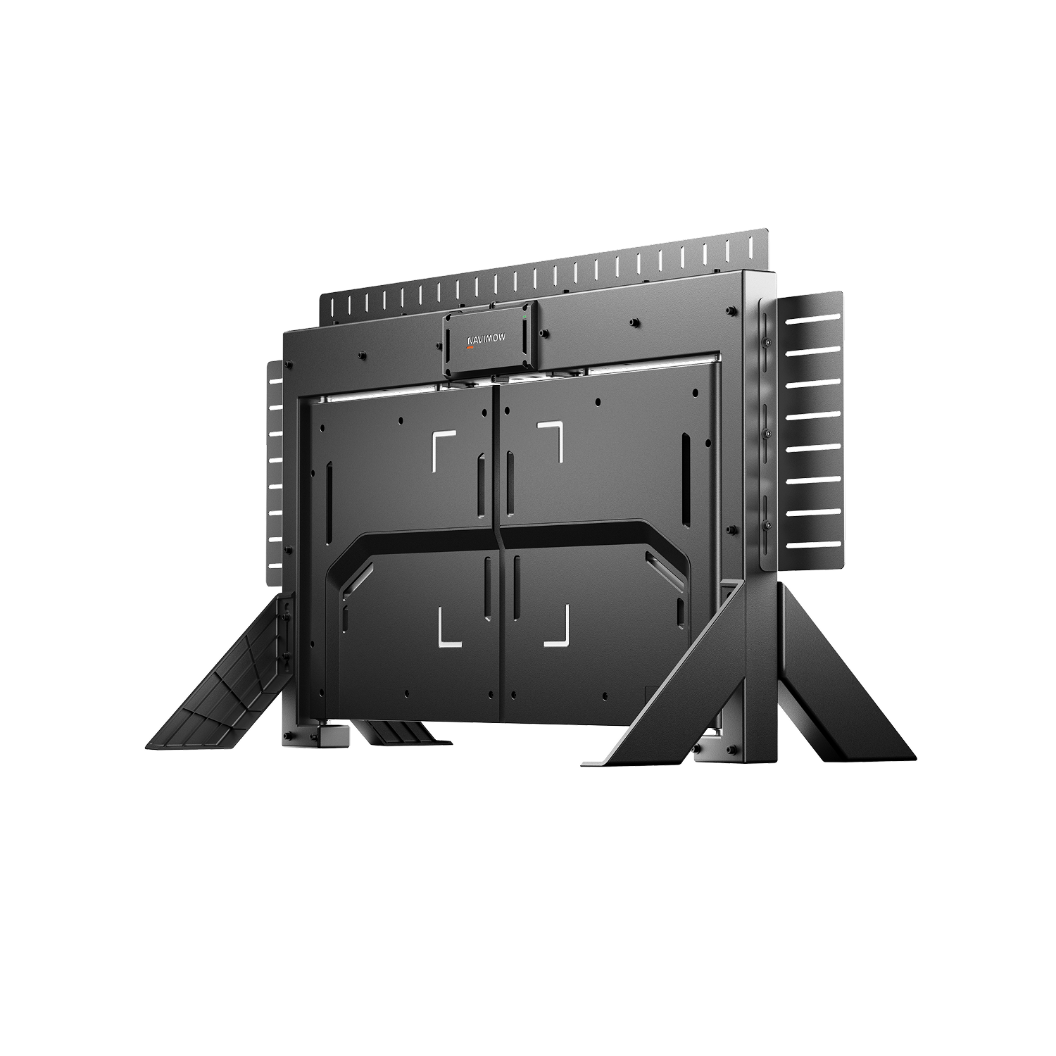 Navimow MowGate Robot Mower Auto Gate