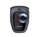 Segway Navimow i110 Robotic Lawn Mower for 1/4-Acre Lawns